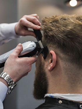 Ace of Cuts Quality Trims